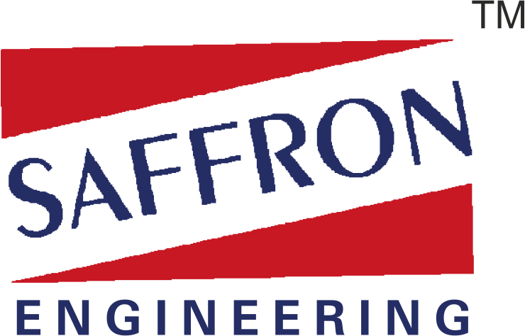 Saffron Engineering